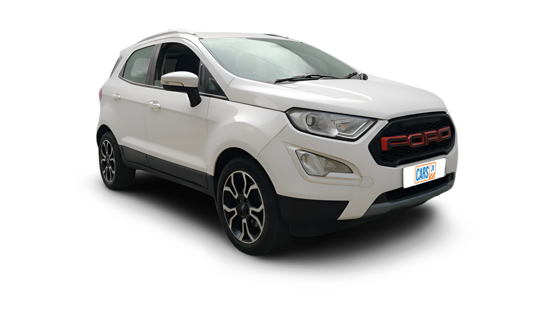 Ford Ecosport-img